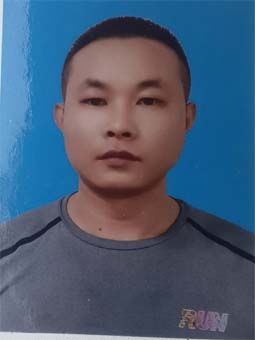 杨强1703