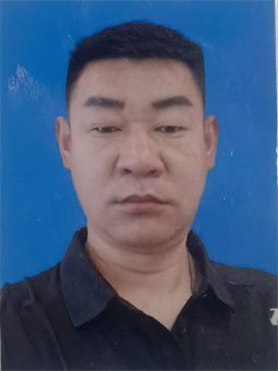 王福奎1789