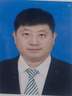 张文昌1790