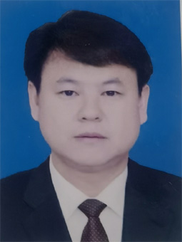 刘晓光712